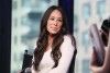 Joanna Gaines Interrupted Her Schedule and Attended a Taylor Swift Concert Last Night